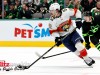 Stars-vs-Panthers-26