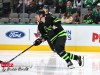Stars-vs-Panthers-28