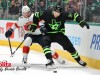Stars-vs-Panthers-2h