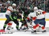 Stars-vs-Panthers-2l