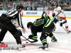 Stars-vs-Panthers-30