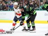 Stars-vs-Panthers-31