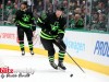 Stars-vs-Panthers-33