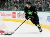 Stars-vs-Panthers-34