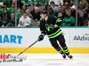 Stars-vs-Panthers-35