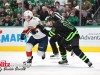 Stars-vs-Panthers-36