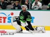 Stars-vs-Panthers-37