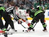 Stars-vs-Panthers-38