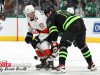 Stars-vs-Panthers-39