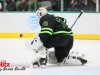 Stars-vs-Panthers-3l