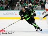 Stars-vs-Panthers-4