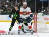 Stars-vs-Panthers-40