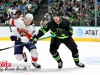 Stars-vs-Panthers-41