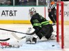 Stars-vs-Panthers-4j