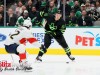 Stars-vs-Panthers-5