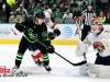 Stars-vs-Panthers-6