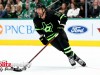 Stars-vs-Panthers-7