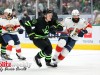 Stars-vs-Panthers-8