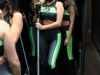 Stars-vs-Panthers-9j