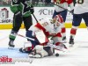 1_Stars-vs-Panthers-2-13-25-12