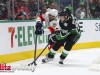 1_Stars-vs-Panthers-2-13-25-2