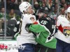 1_Stars-vs-Panthers-2-13-25-20