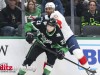 1_Stars-vs-Panthers-2-13-25-21