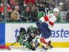 1_Stars-vs-Panthers-2-13-25-22