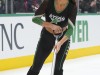1_Stars-vs-Panthers-2-13-25-24