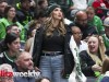 1_Stars-vs-Panthers-2-13-25-25