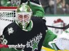 1_Stars-vs-Panthers-2-13-25-26