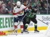 1_Stars-vs-Panthers-2-13-25-27