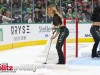 1_Stars-vs-Panthers-2-13-25-31