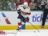 1_Stars-vs-Panthers-2-13-25-32