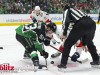 1_Stars-vs-Panthers-2-13-25-33