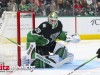 1_Stars-vs-Panthers-2-13-25-4