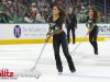 1_Stars-vs-Panthers-2-13-25-7