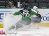 1_Stars-vs-Panthers-2-13-25-8