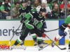 1_Stars-vs-Panthers-2-13-25-9