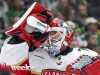 2_Stars-vs-Panthers-2-13-25-4c