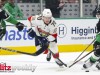 2_Stars-vs-Panthers-2-13-25-5
