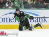 3_Stars-vs-Panthers-2-13-25-1