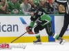 Stars-vs-Panthers-2-13-25-15