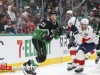 Stars-vs-Panthers-2-13-25-16