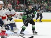 Stars-vs-Panthers-2-13-25-17