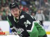 Stars-vs-Panthers-2-13-25-18