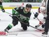 Stars-vs-Panthers-2-13-25-19