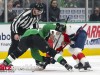 Stars-vs-Panthers-2-13-25-28