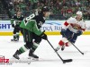 Stars-vs-Panthers-2-13-25-29