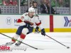 Stars-vs-Panthers-2-13-25-30